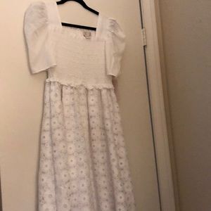 Rachel Parcell Dress